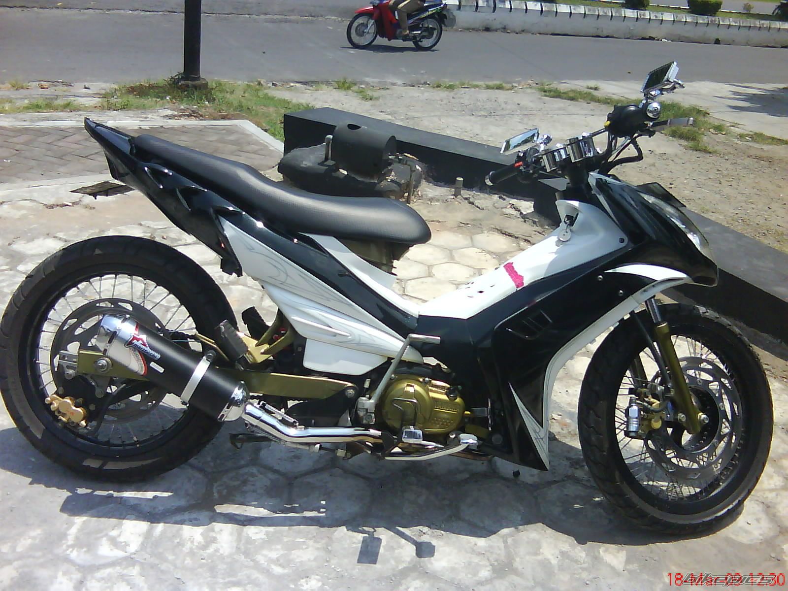 Photo 2164806
