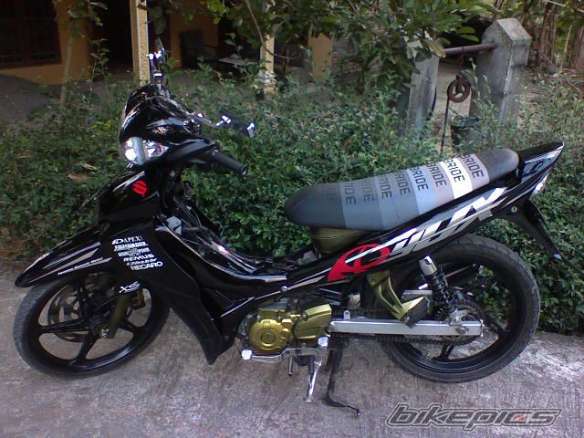 Photo 2164807