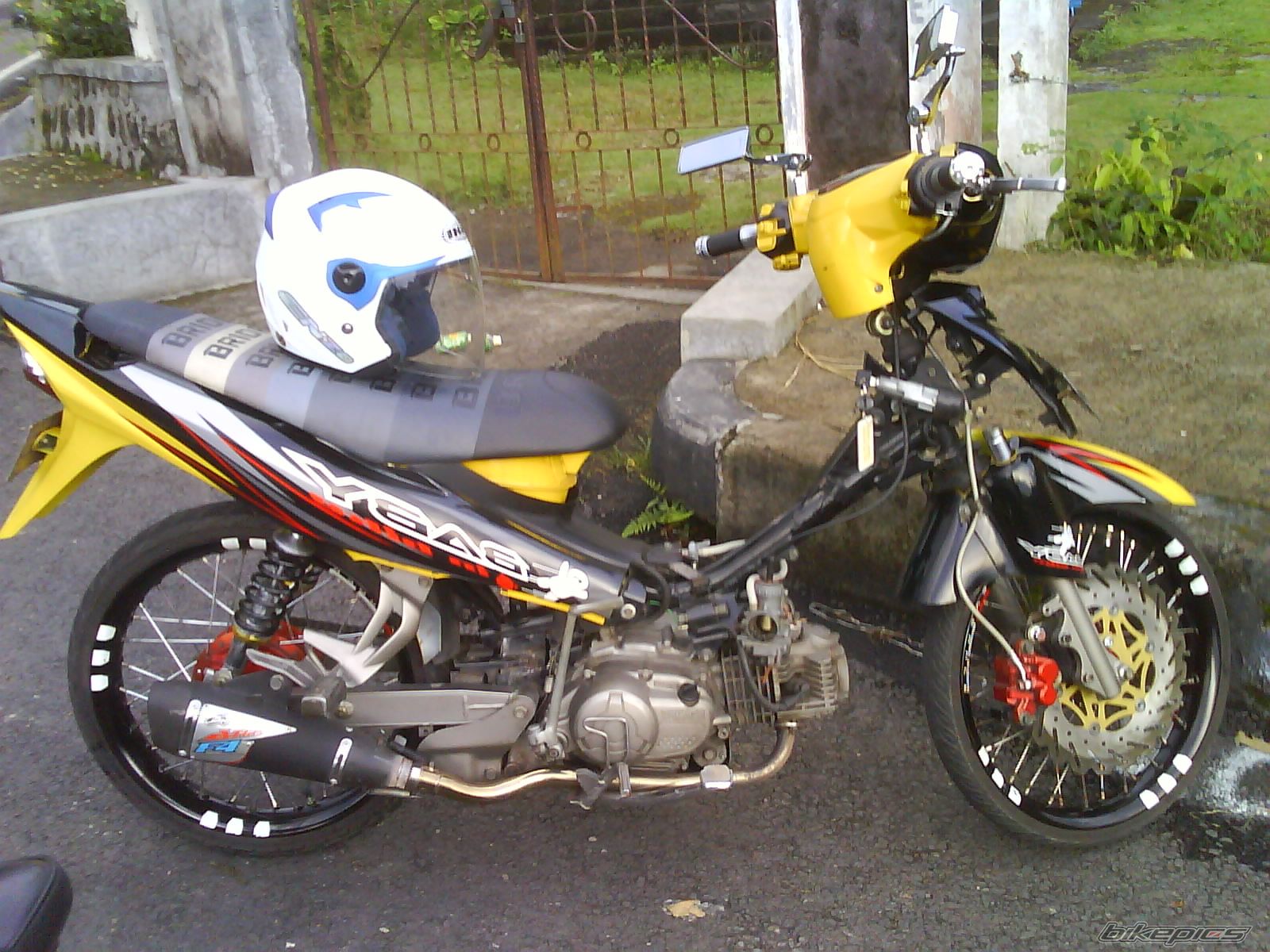 Photo 2164813