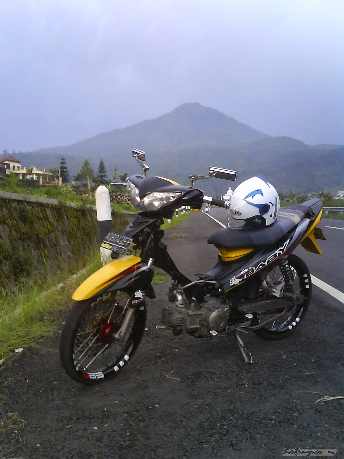 Photo 2164815