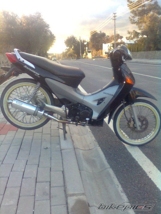 Photo 2164822