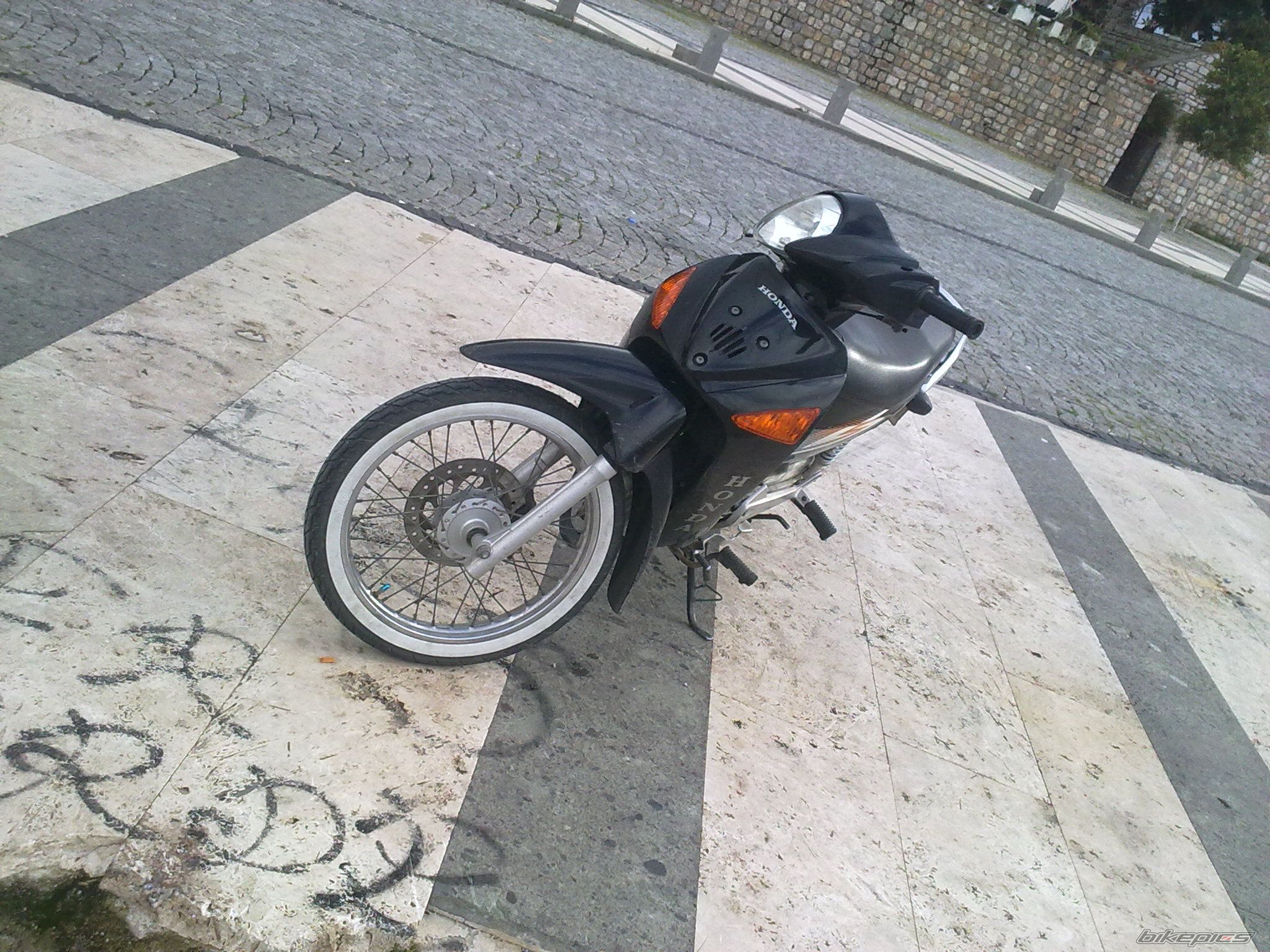 Photo 2164824