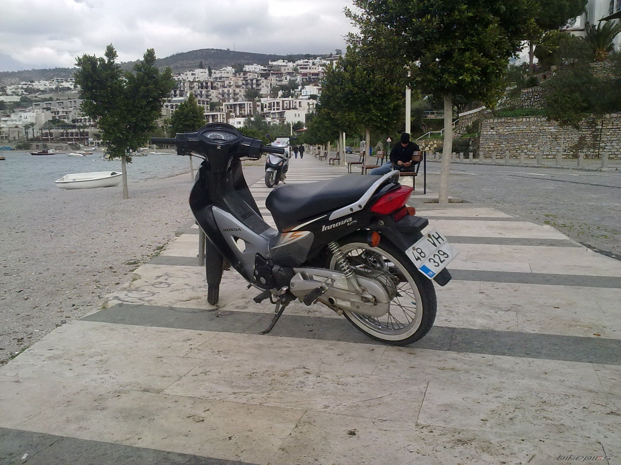 Photo 2164827