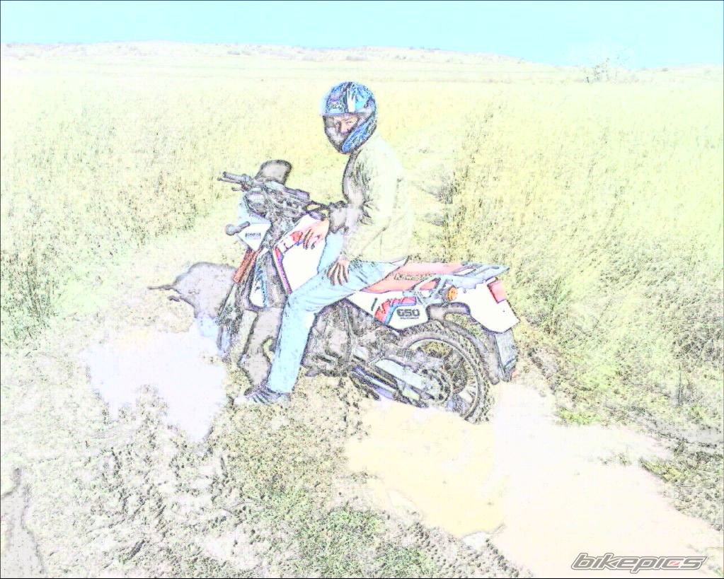 Photo 2164828
