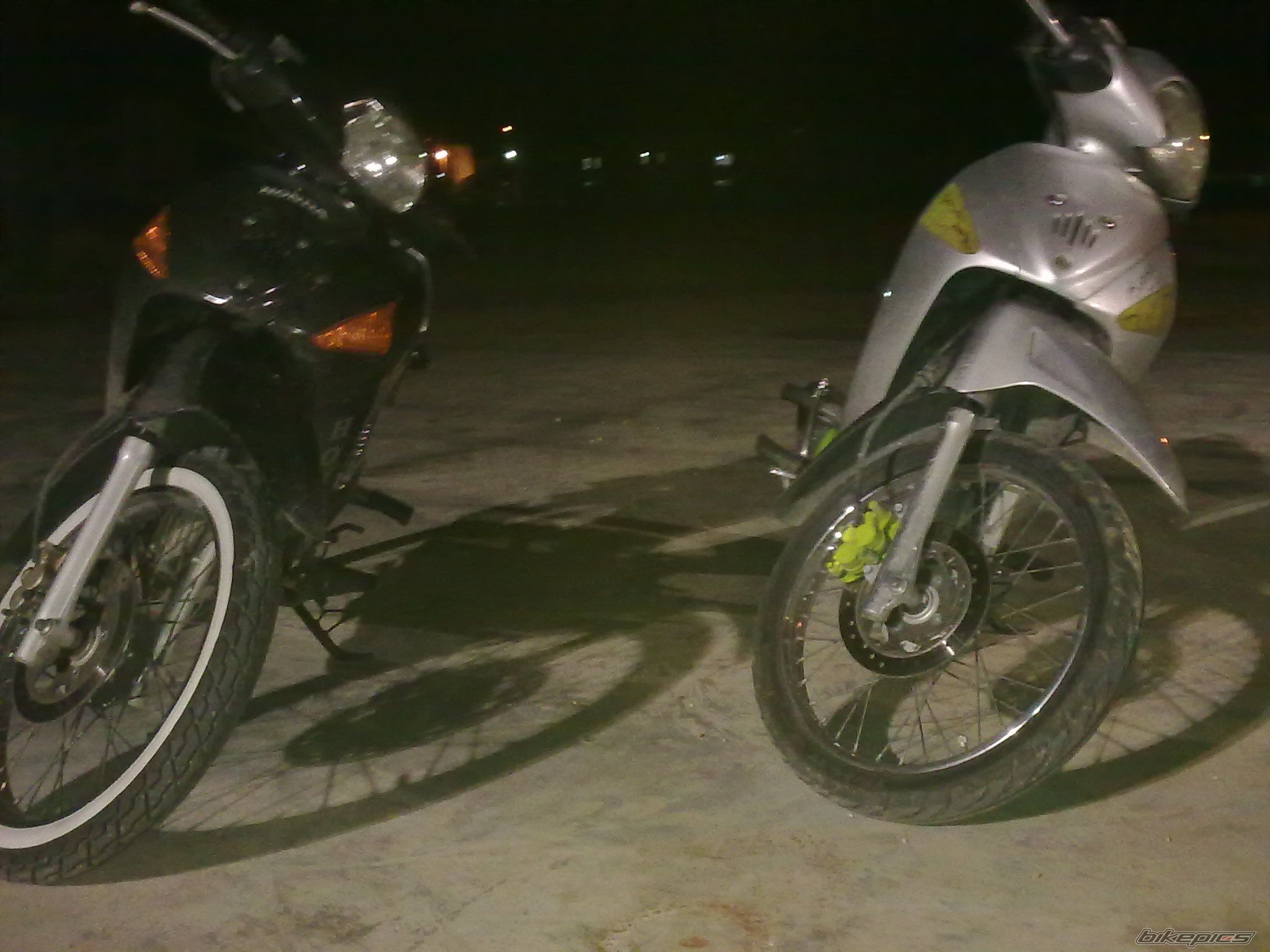 Photo 2164829