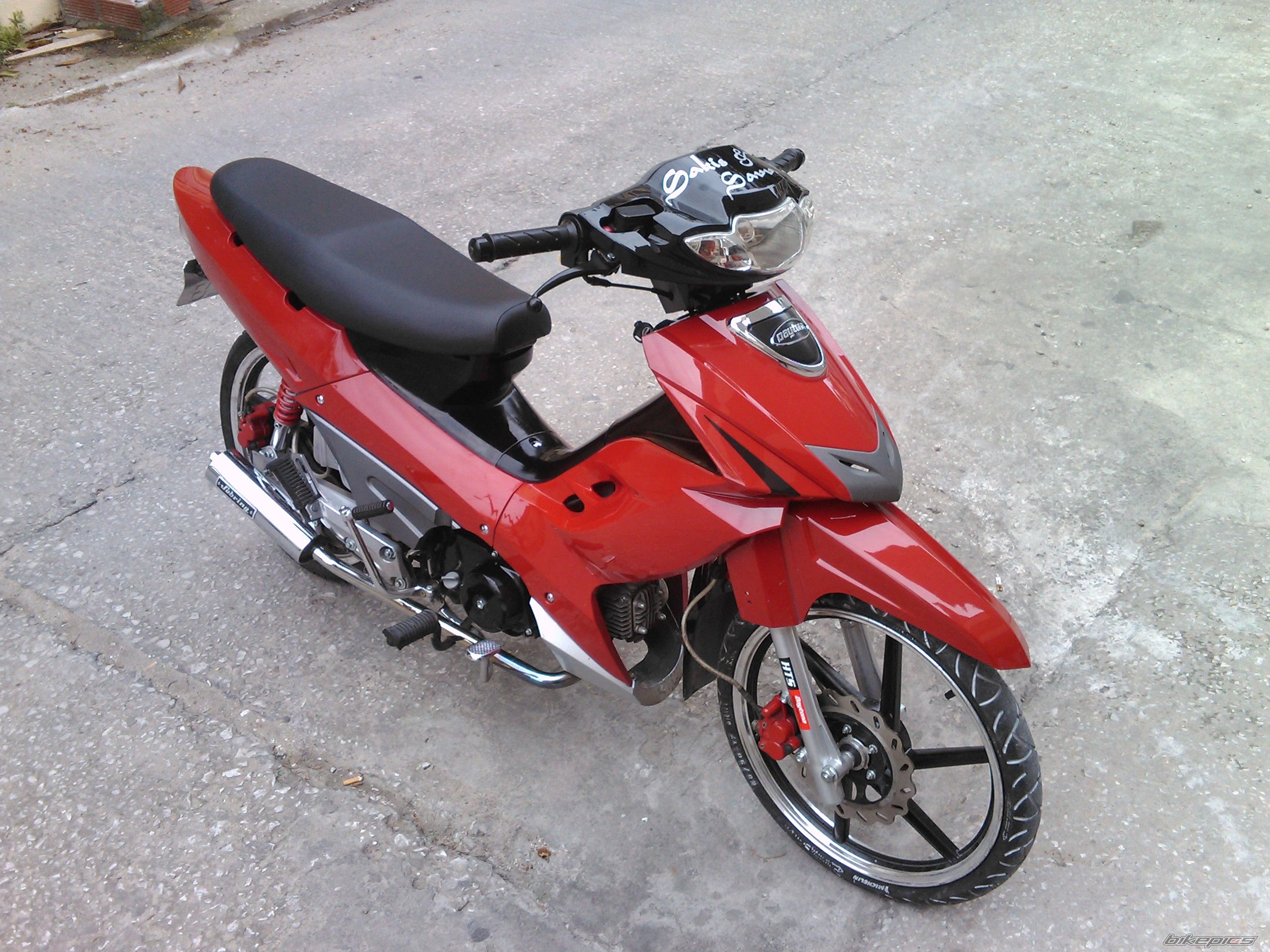 Photo 2164831