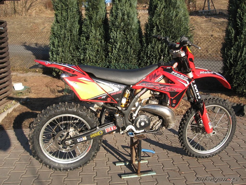 Photo 2164832
