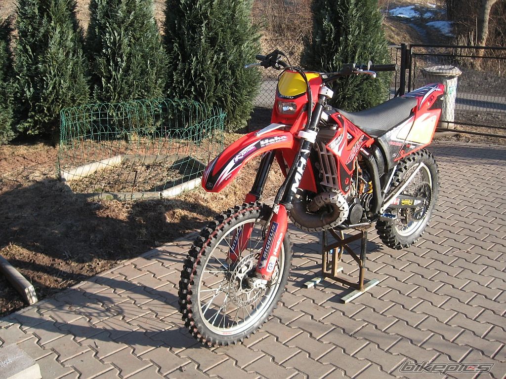 Photo 2164833