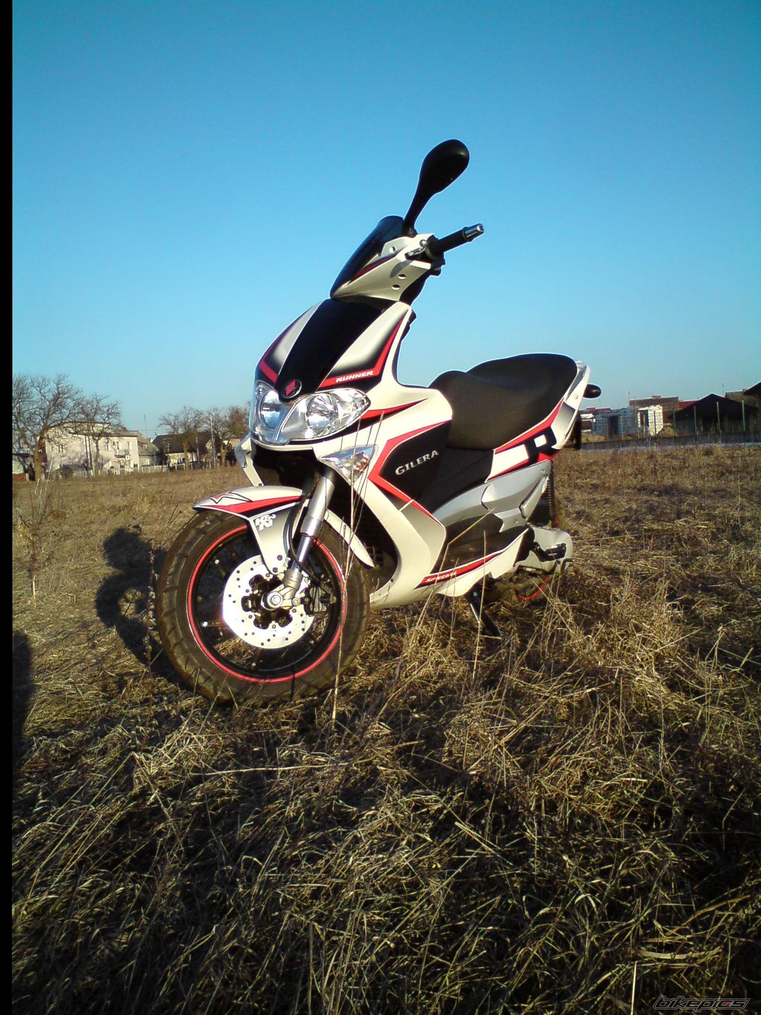 Photo 2164836