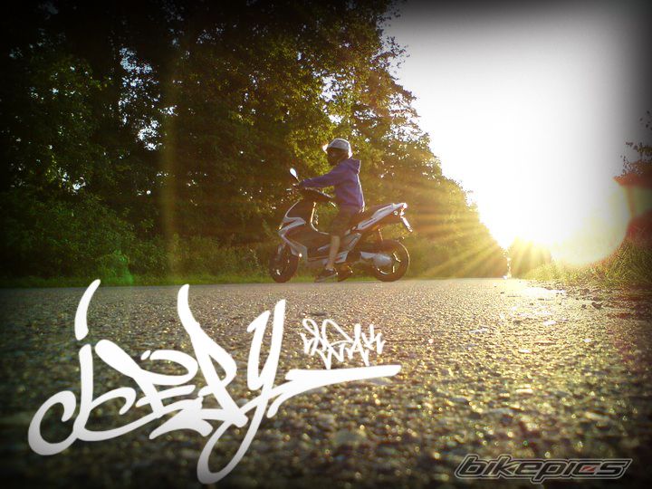 Bike Photo 2164842