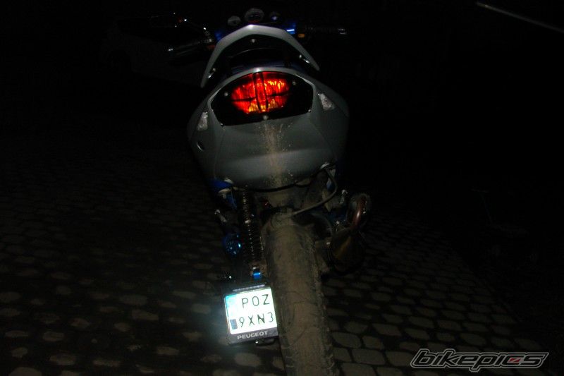 Photo 2164871