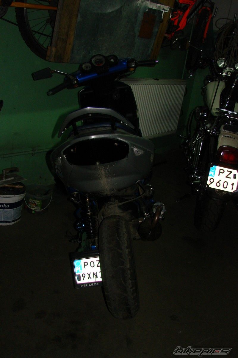 Photo 2164872