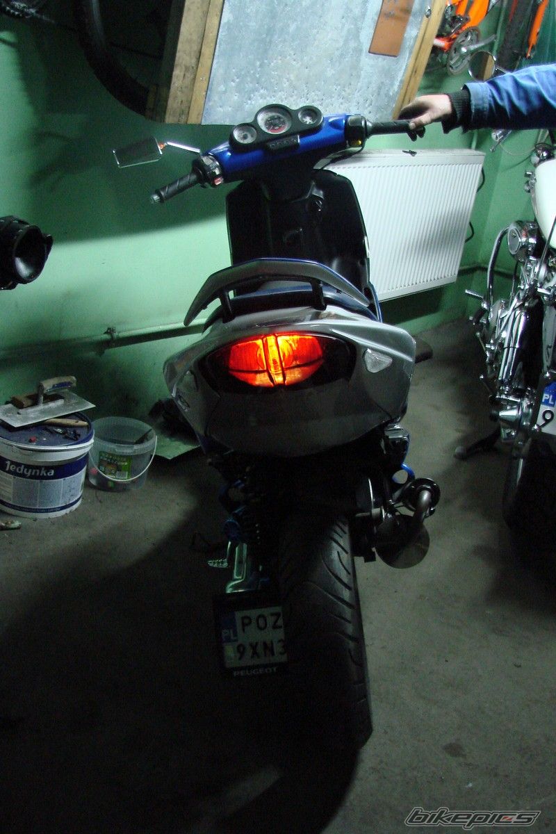 Photo 2164873