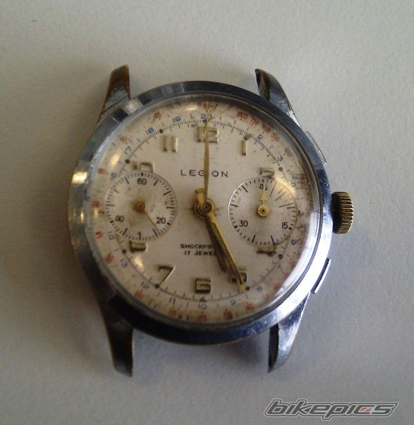 Photo 2164881