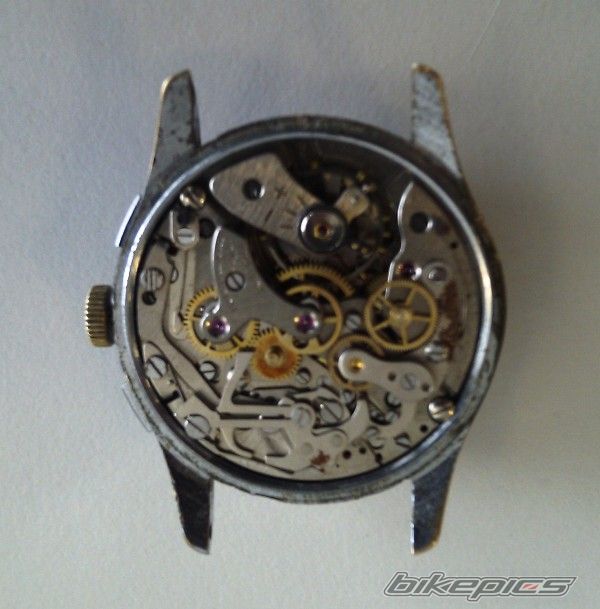 Photo 2164882
