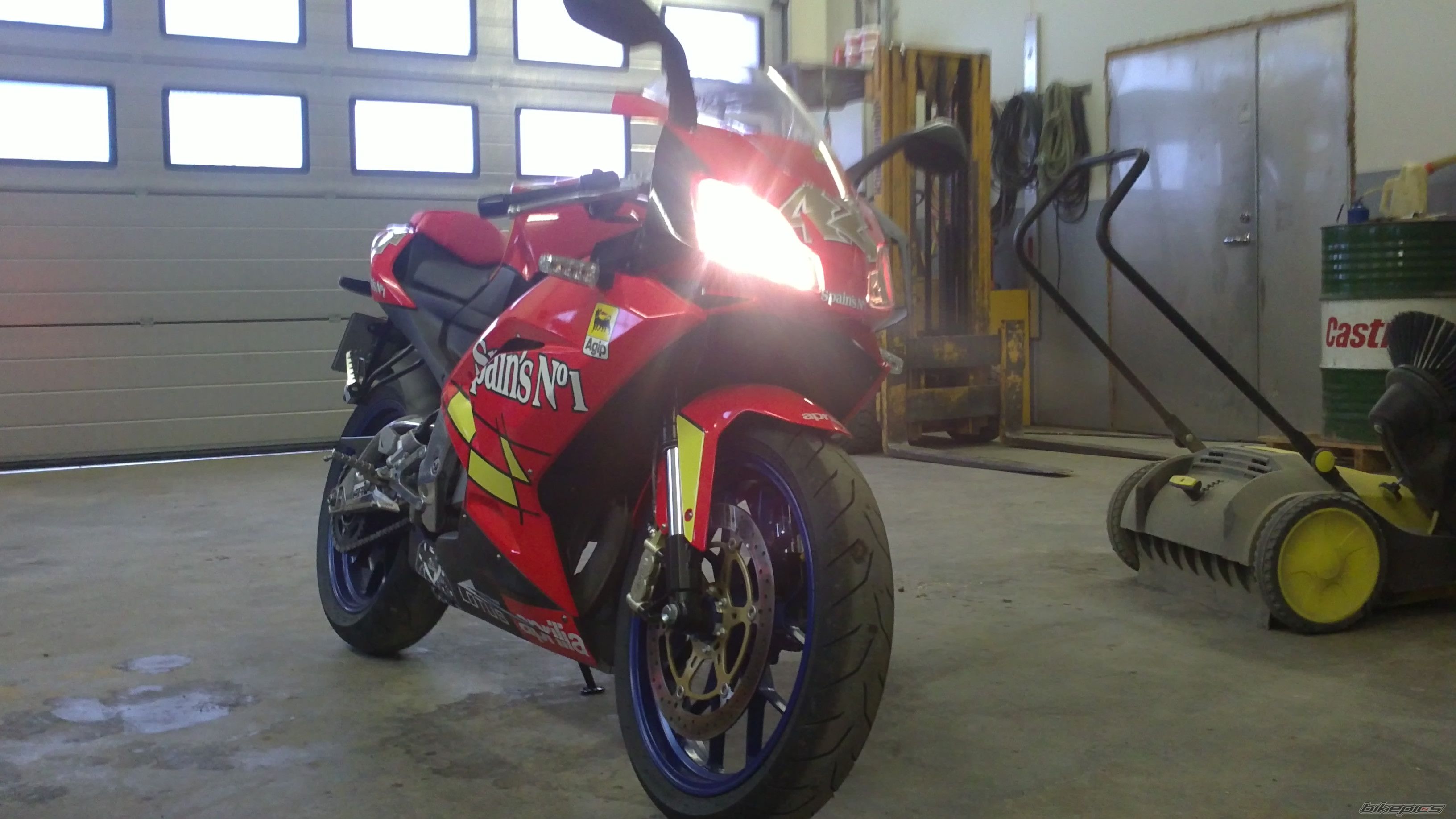 Photo 2164884
