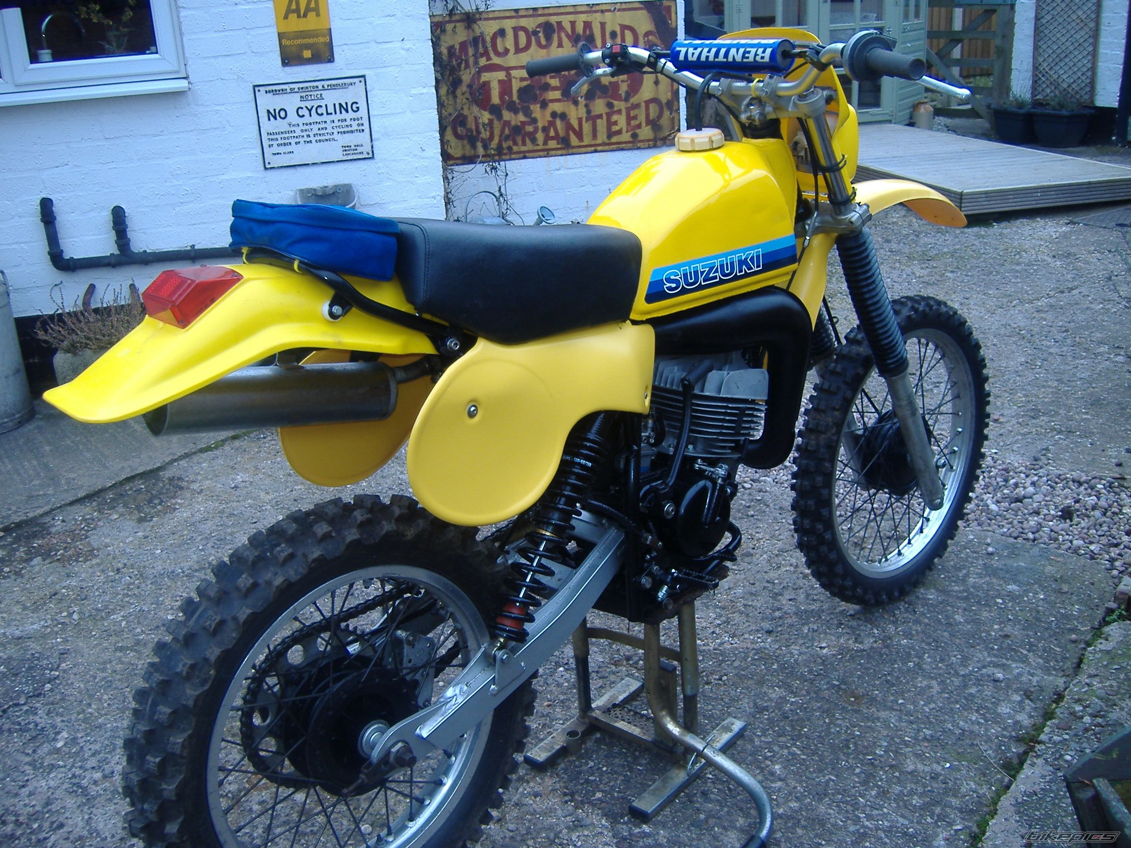 Photo 2164890