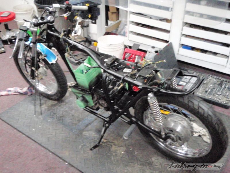 Photo 2164891