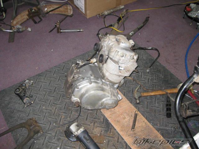 Photo 2164896