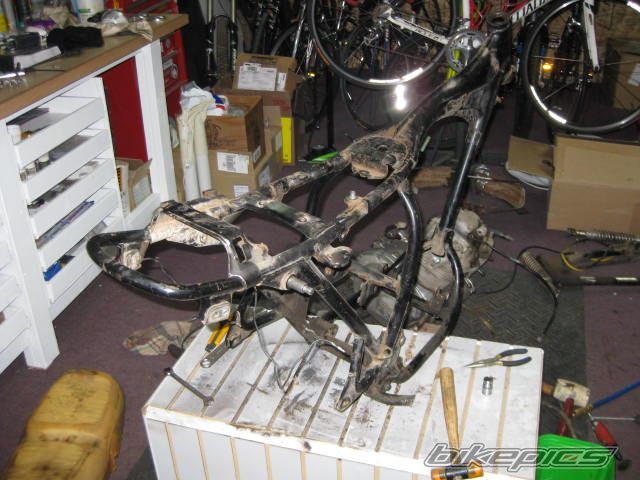 Photo 2164897