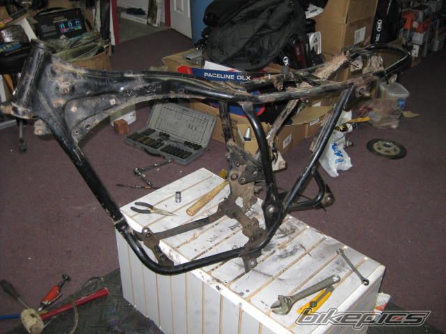 Photo 2164899