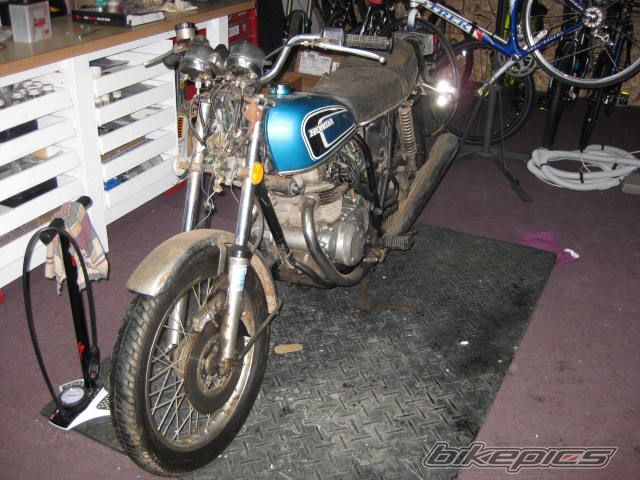 Photo 2164904
