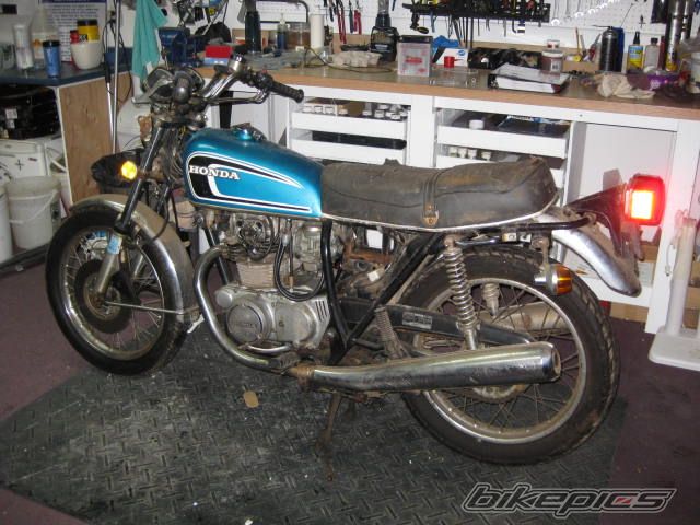 Photo 2164905