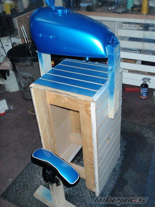 Photo 2164906
