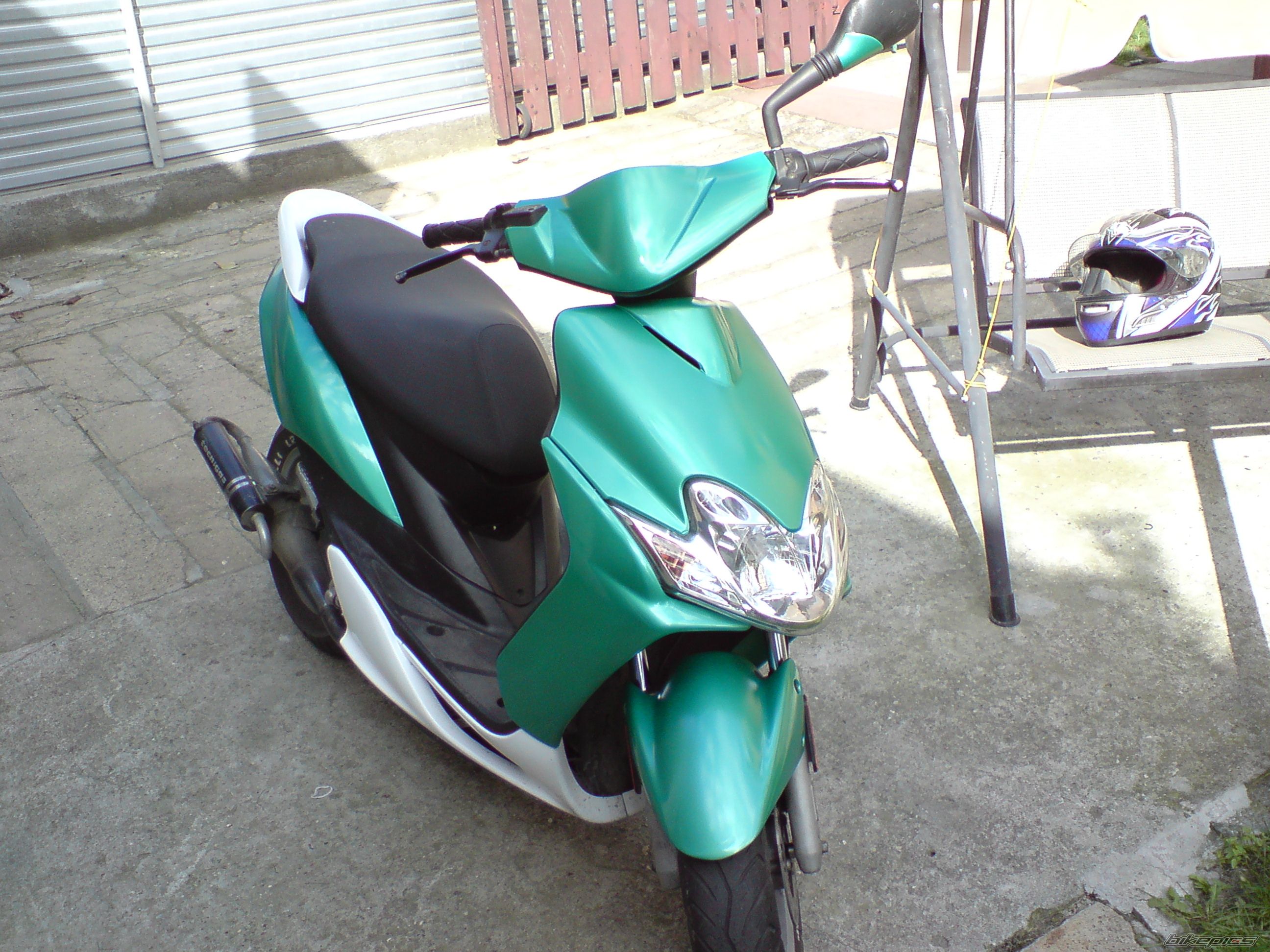 Photo 2164907