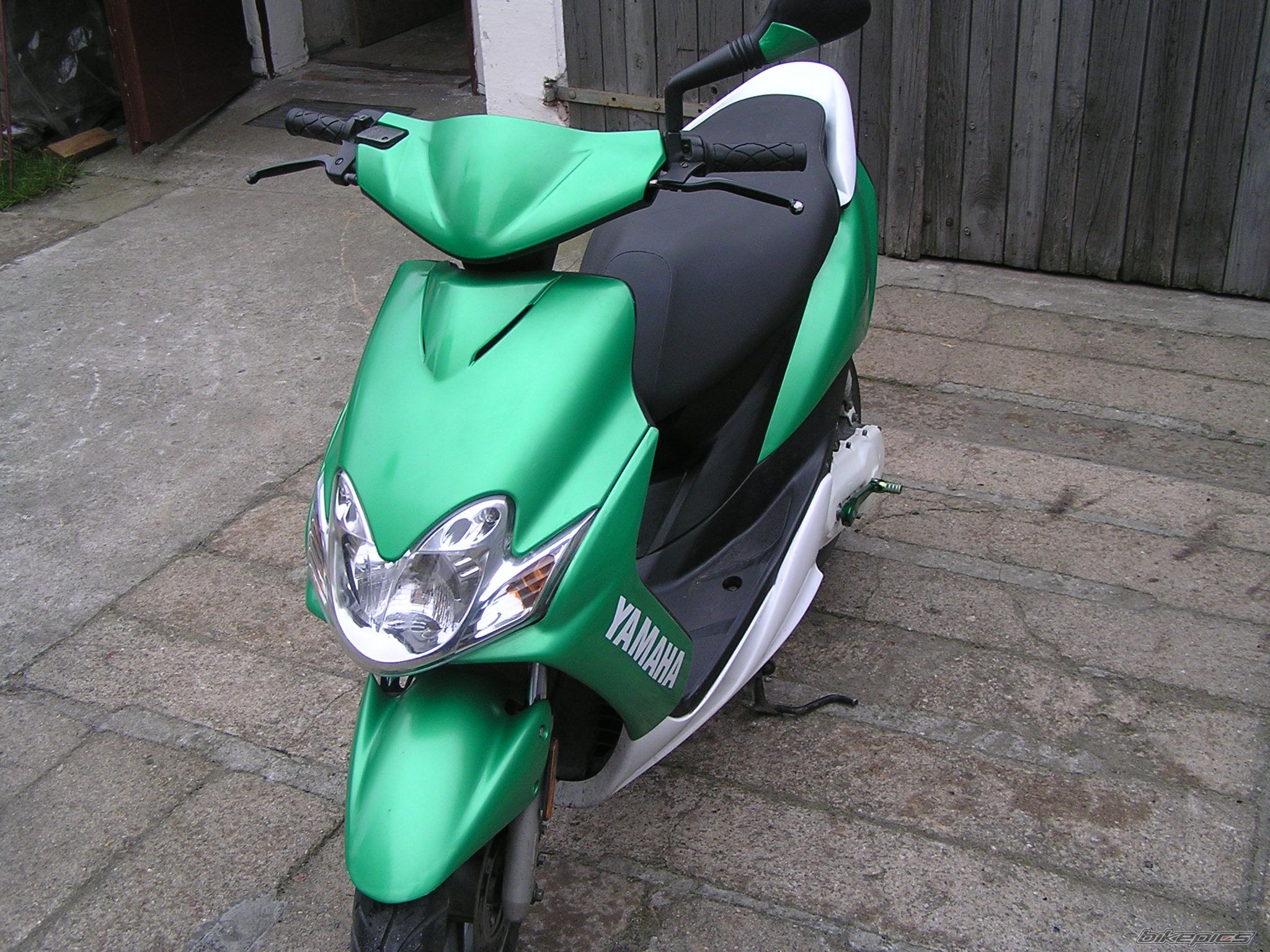 Photo 2164909