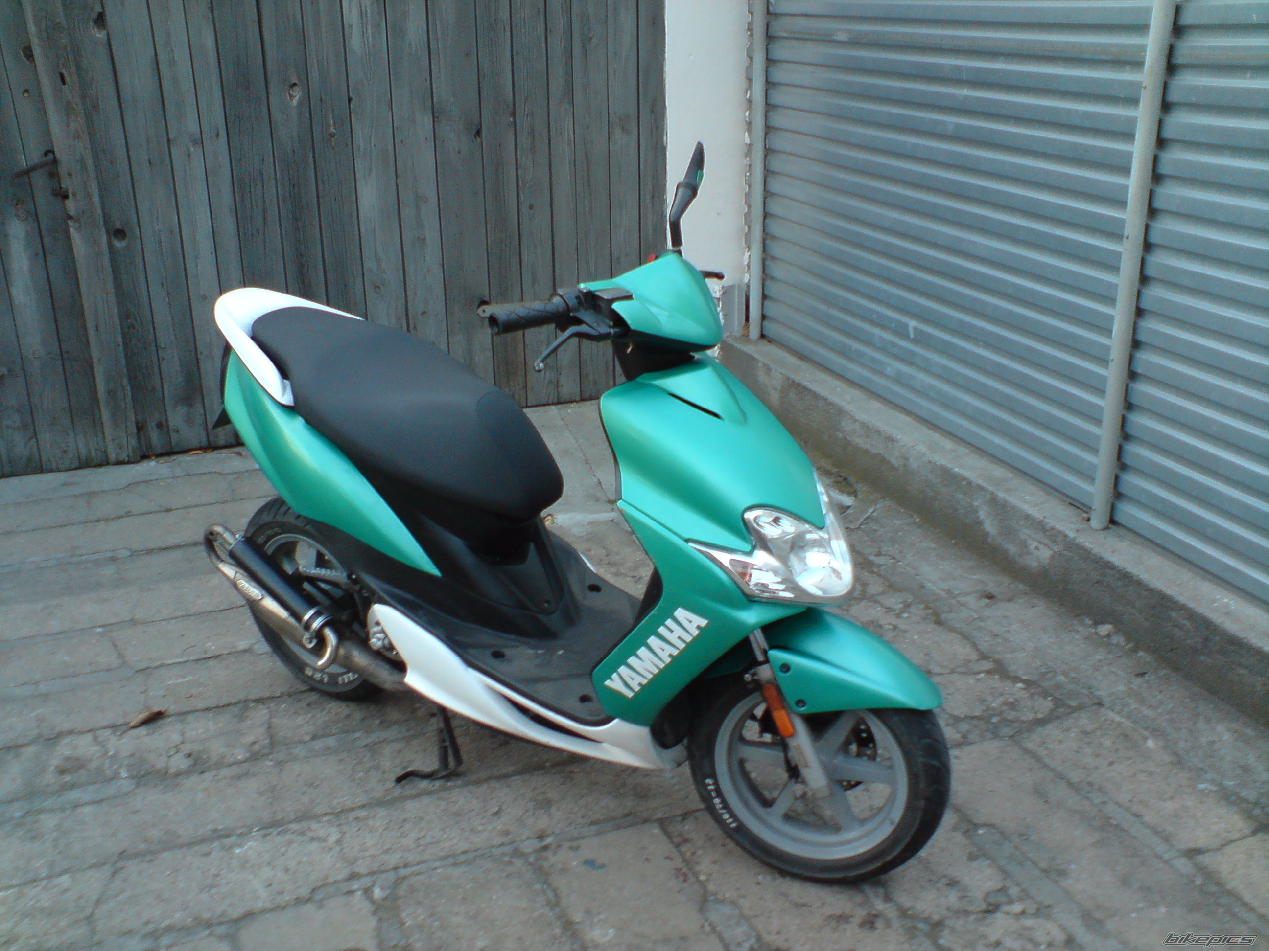 Photo 2164910