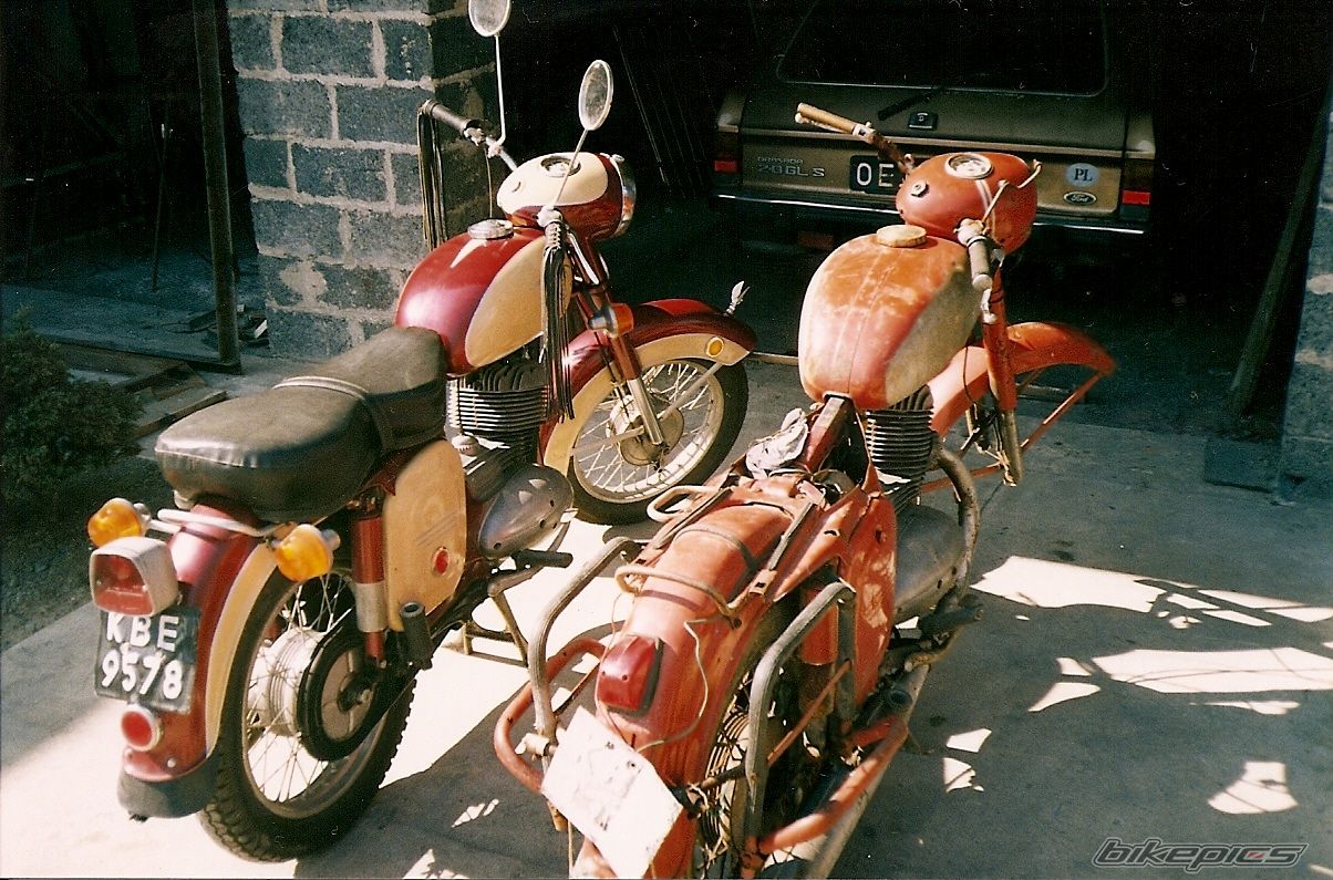 Photo 2164916