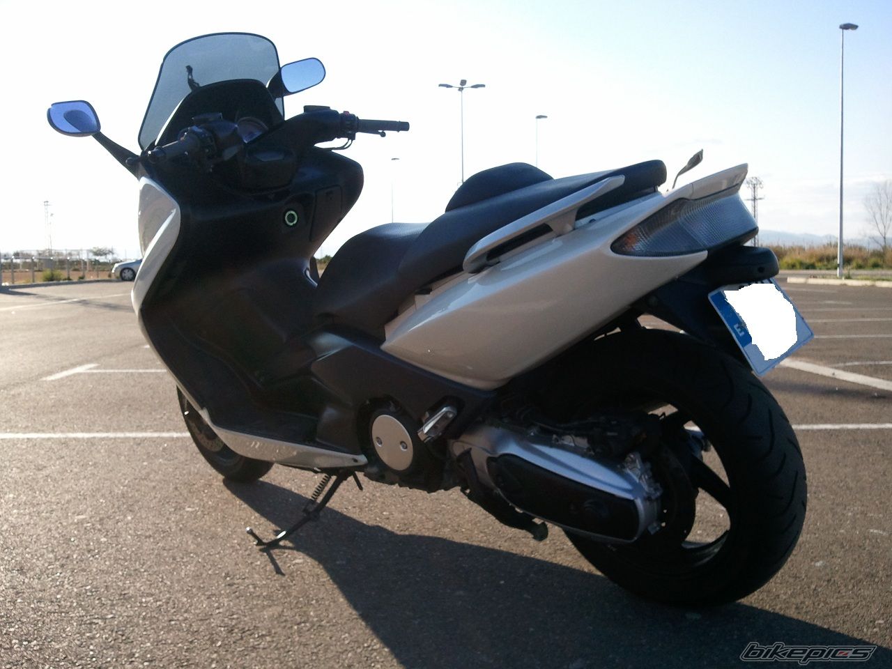 Photo 2164918