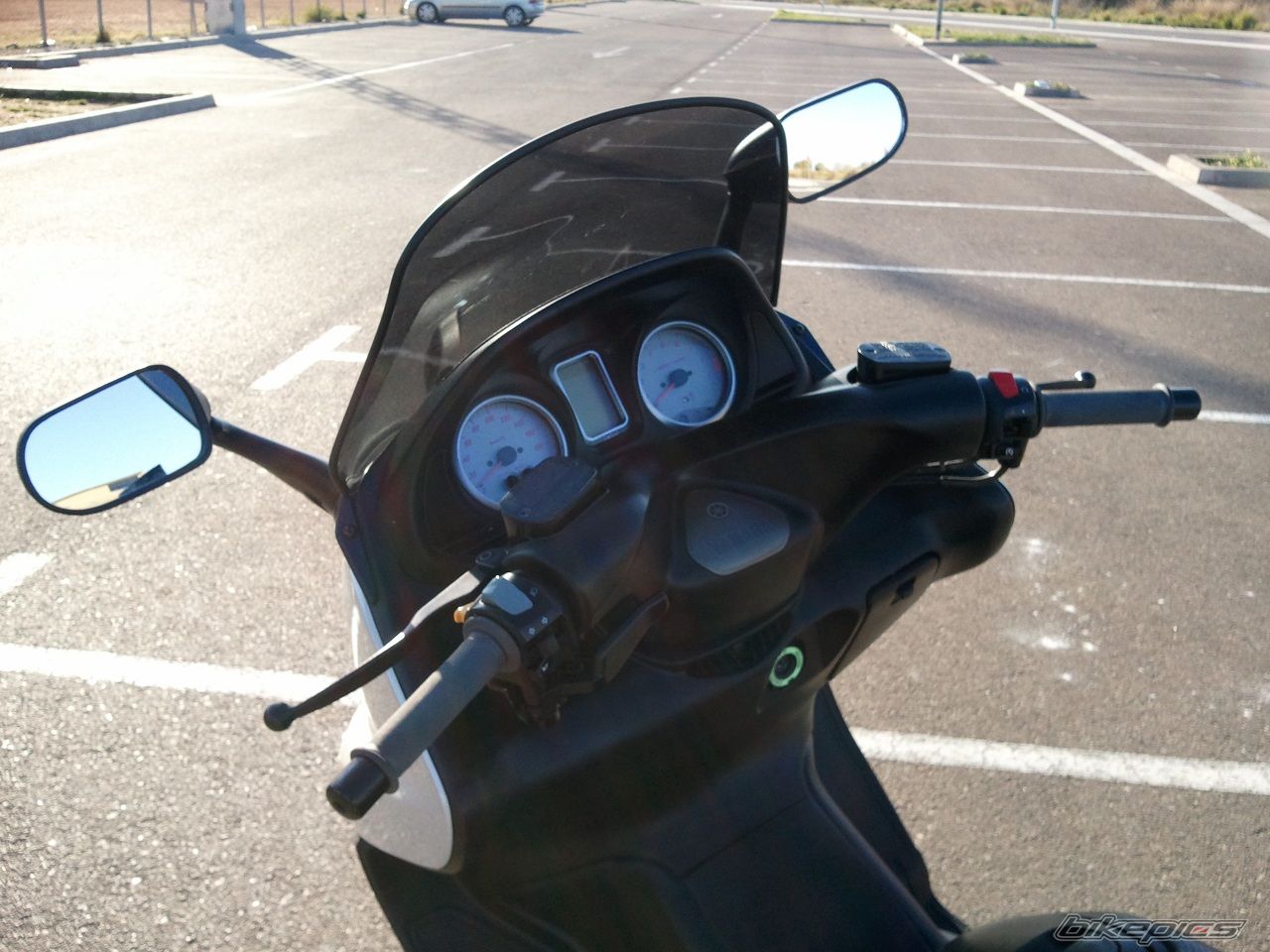 Photo 2164920