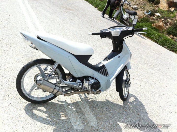 Photo 2164922