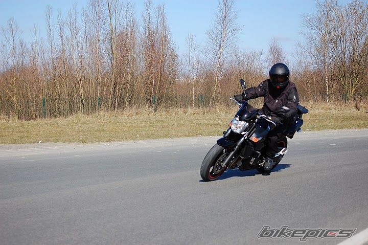 Photo 2164924