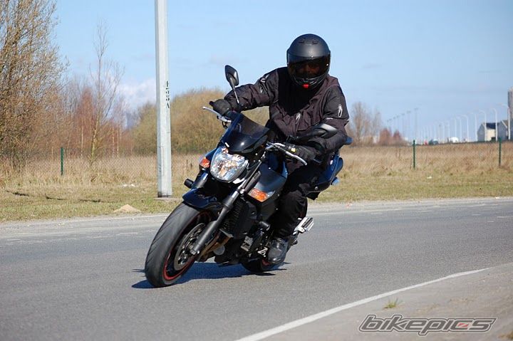 Photo 2164925