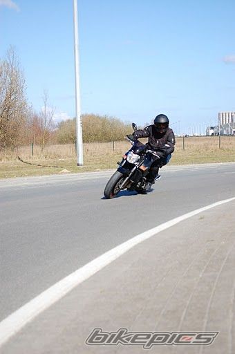 Photo 2164927