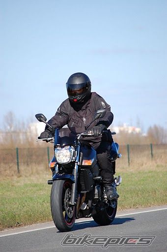 Photo 2164929