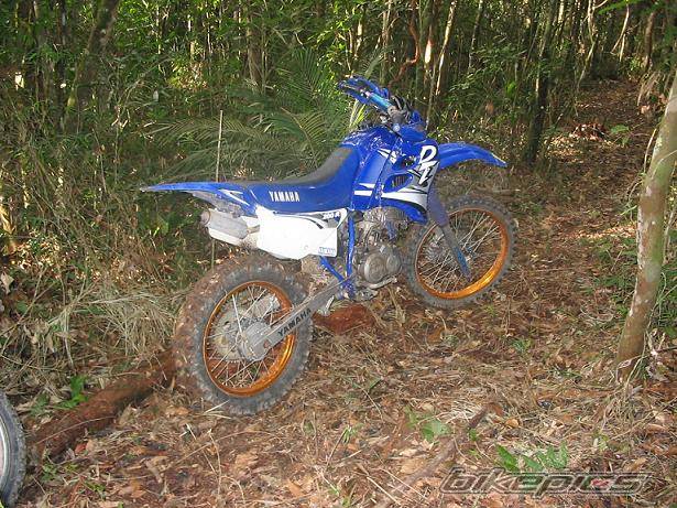 Bike Photo 216493