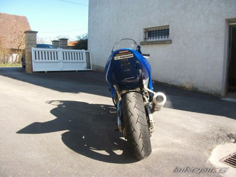 Photo 2164940