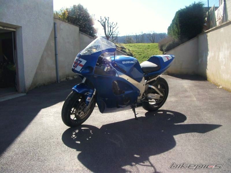 Photo 2164941