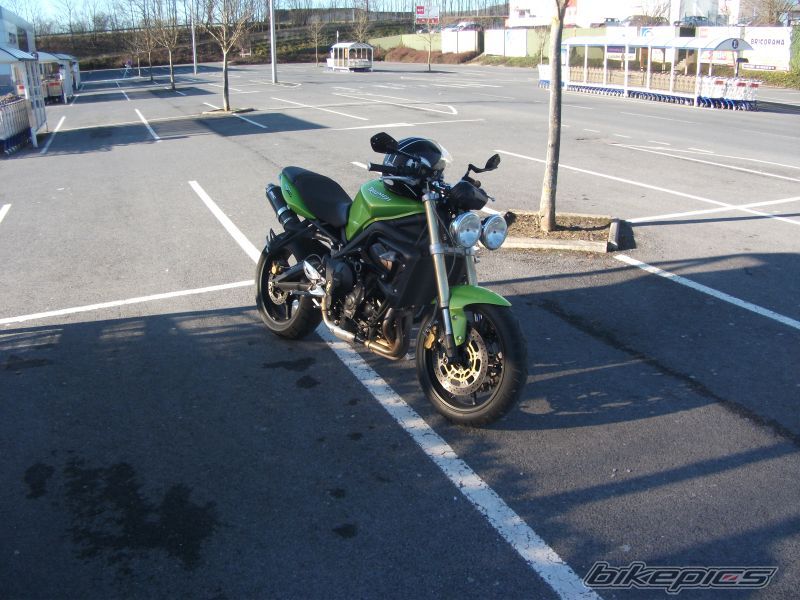 Photo 2164947