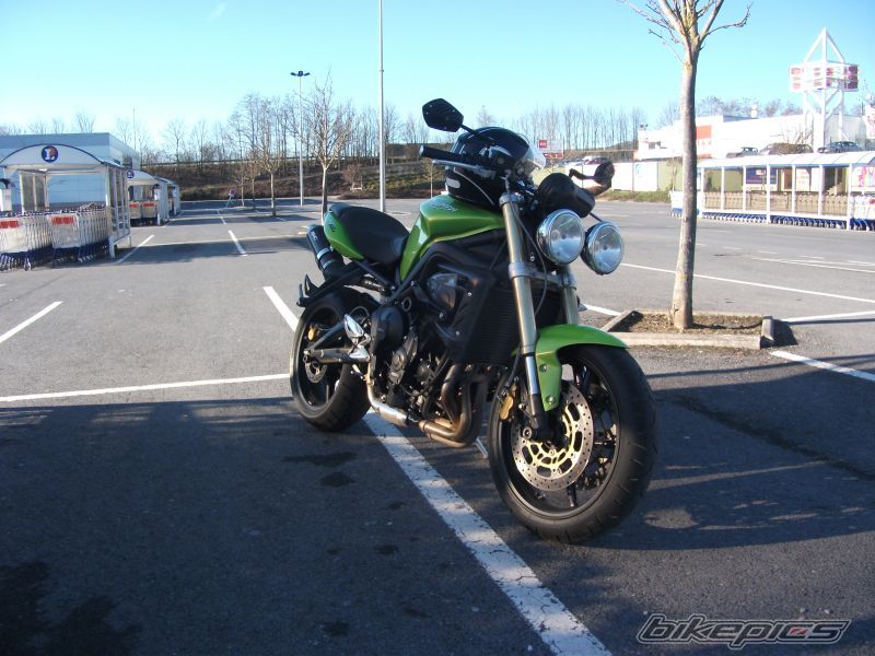 Photo 2164949