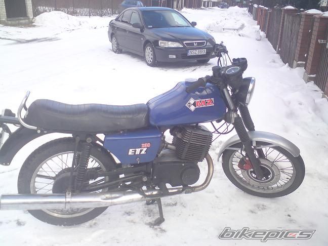 Bike Photo 2164950