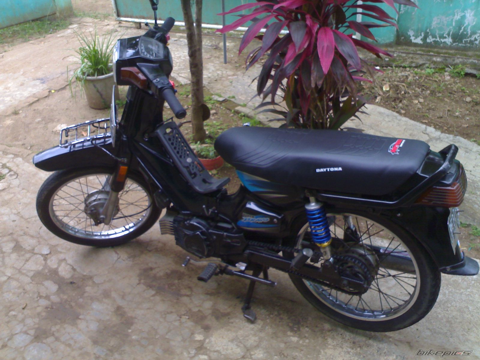 Photo 2164952