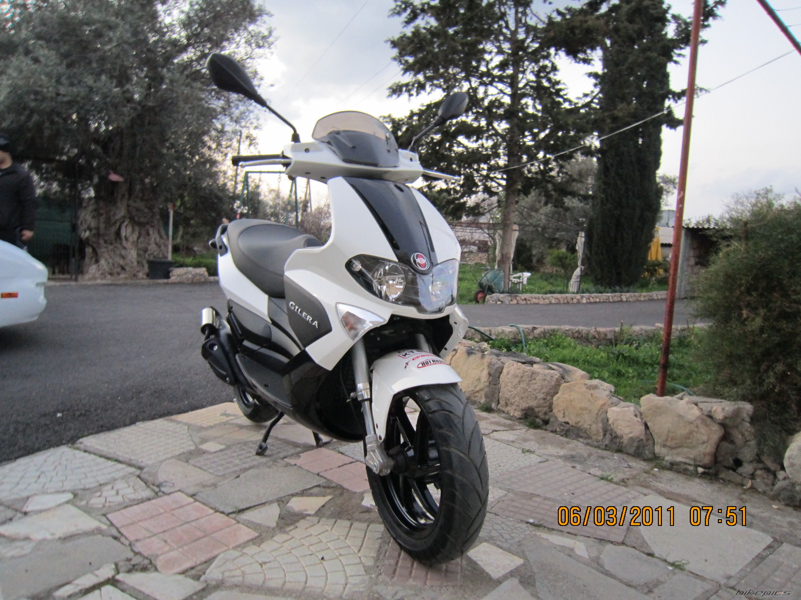 Photo 2164953