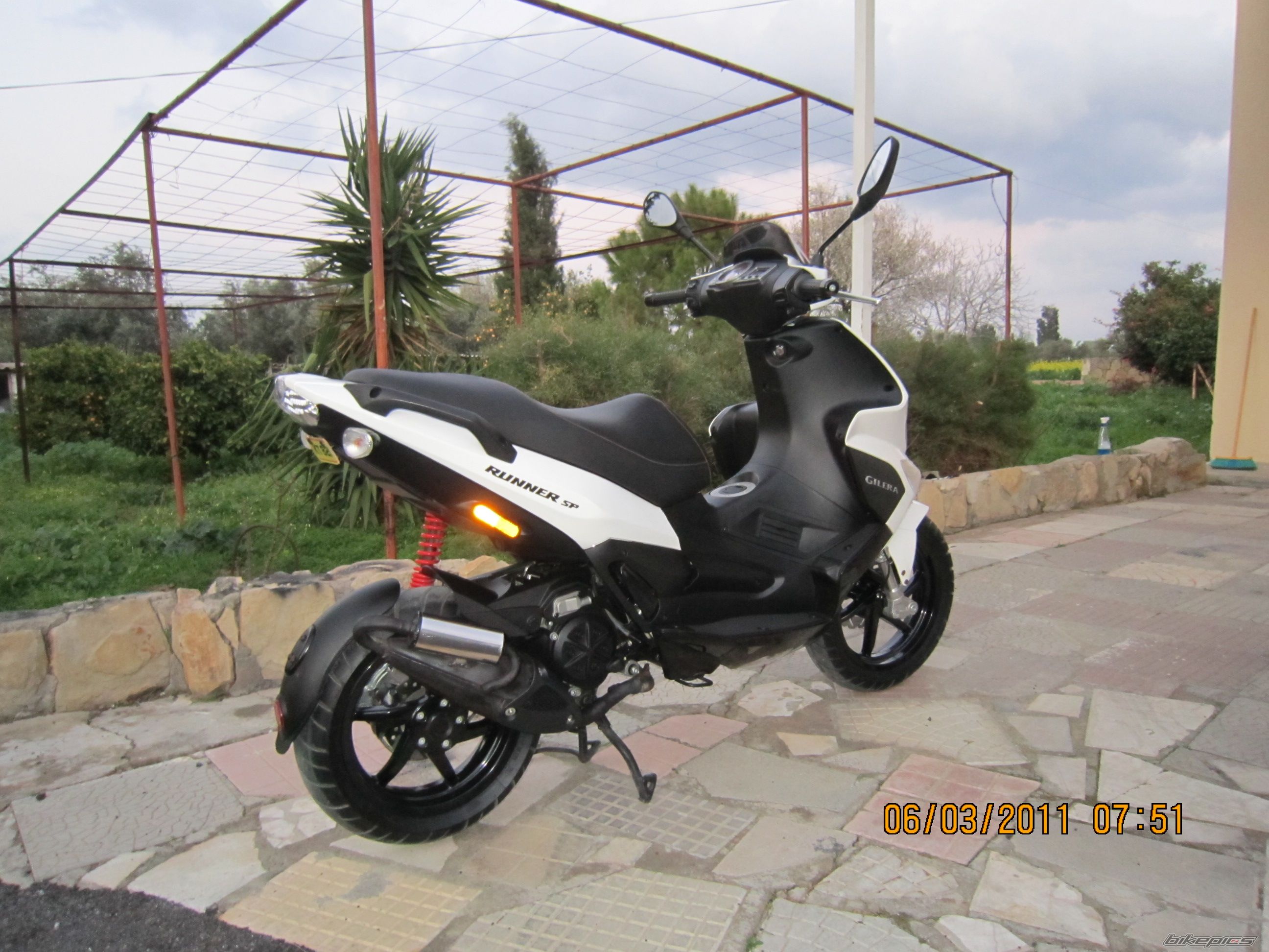 Photo 2164957