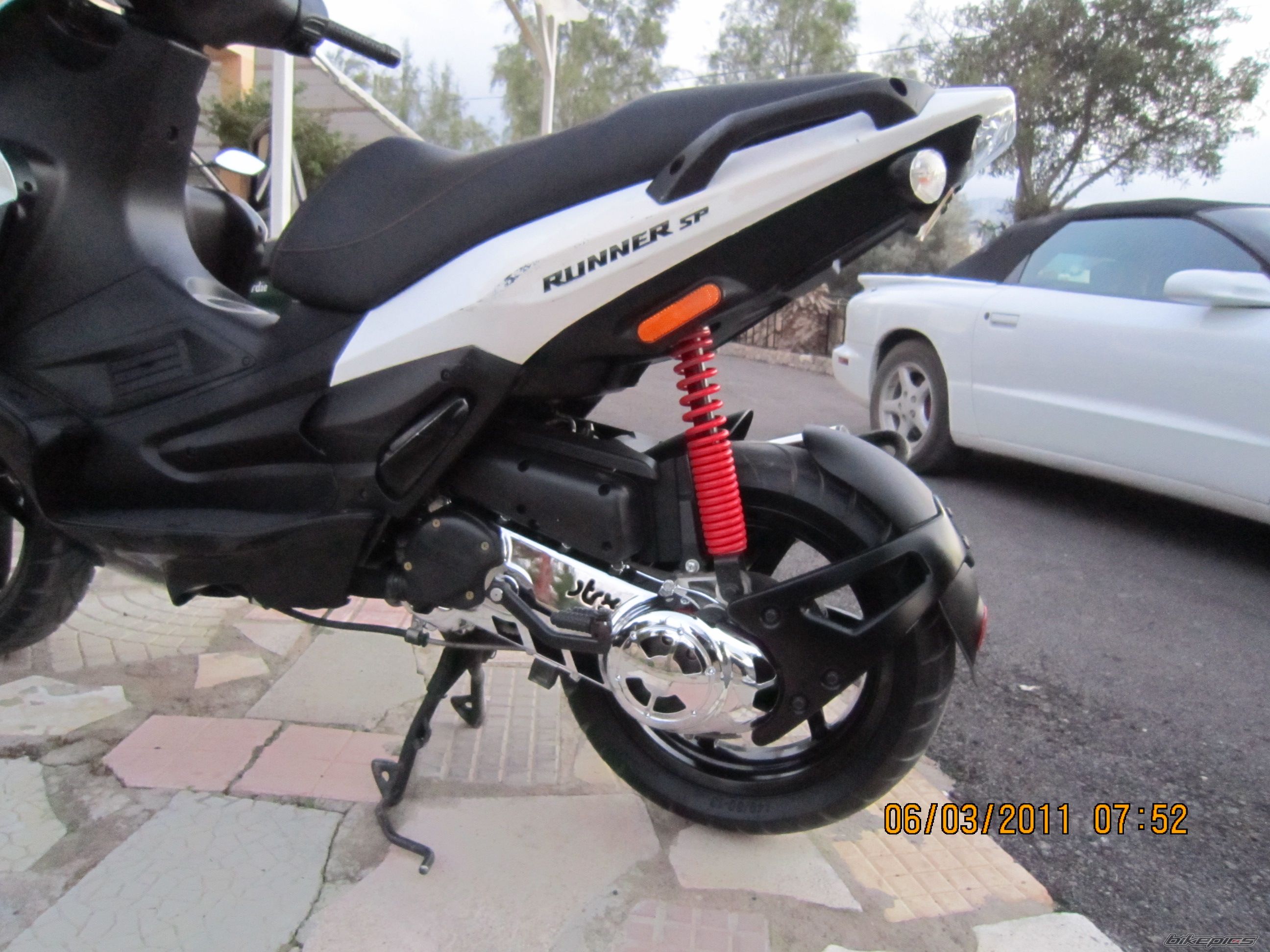 Photo 2164958