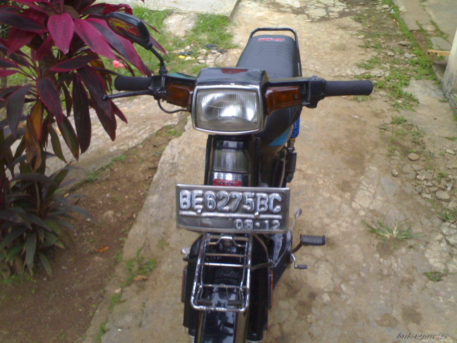Photo 2164961